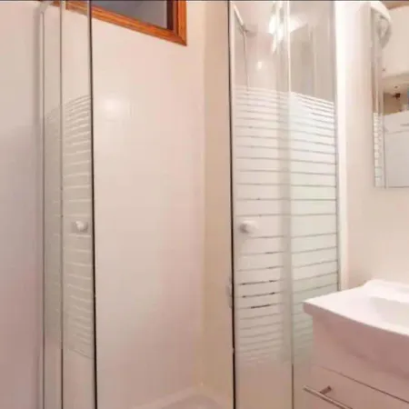 2bedroom 200m From Costa Adeje アパート カジャオ・サルバヘ