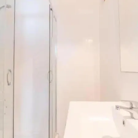 アパート 2bedroom 200m From Costa Adeje カジャオ・サルバヘ