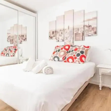 2bedroom 200m From Costa Adeje アパート *