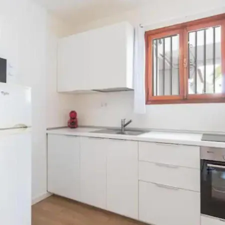 2bedroom 200m From Costa Adeje *