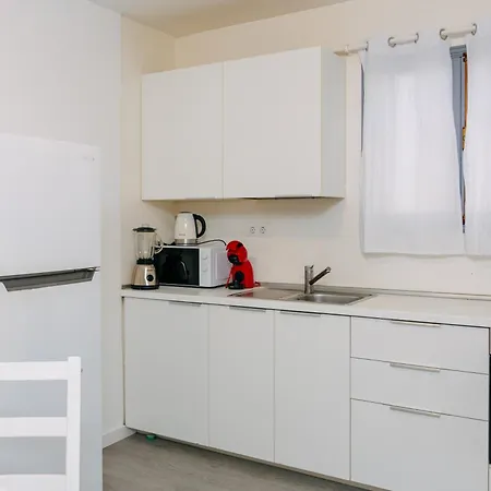 2bedroom 200m From Costa Adeje דירה קיאו סלבאחה