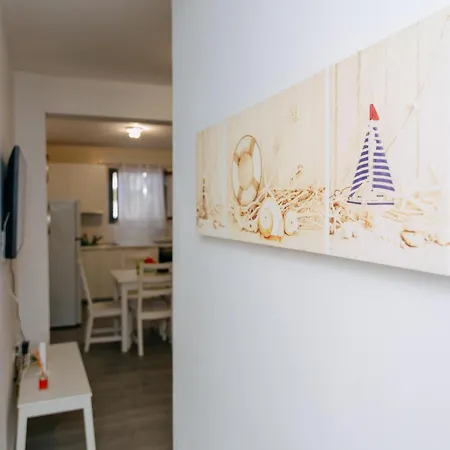 2bedroom 200m From Costa Adeje דירה קיאו סלבאחה