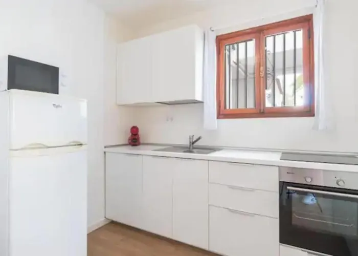 2bedroom 200m From Costa Adeje *