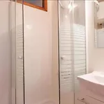 2bedroom 200m From Costa Adeje Apartment Callao Salvaje