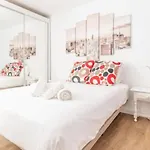2bedroom 200m From Costa Adeje Apartment *