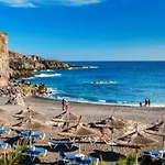 2bedroom 200m From Costa Adeje *