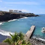 2bedroom 200m From Costa Adeje * 칼라오살바헤