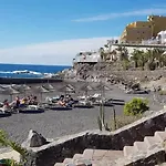 아파트 2bedroom 200m From Costa Adeje 칼라오살바헤