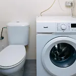 2bedroom 200m From Costa Adeje 아파트 *