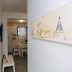 2bedroom 200m From Costa Adeje 아파트 칼라오살바헤
