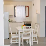 2bedroom 200m From Costa Adeje *