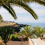 2bedroom 200m From Costa Adeje 아파트