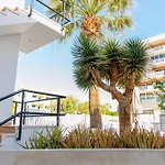 아파트 2bedroom 200m From Costa Adeje