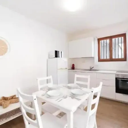 Appartamento 2bedroom 200m From Costa Adeje