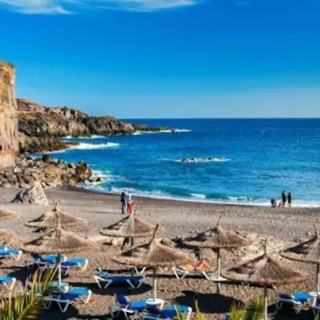 2bedroom 200m From Costa Adeje *