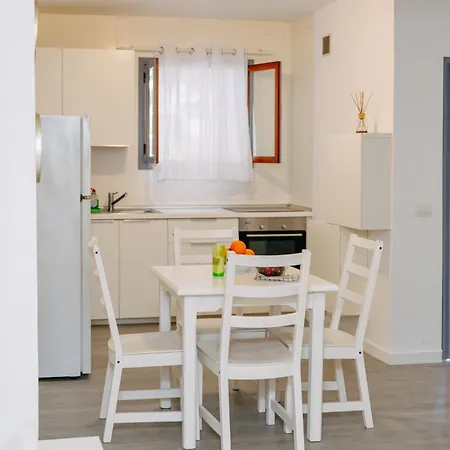 2bedroom 200m From Costa Adeje *