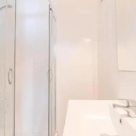 아파트 2bedroom 200m From Costa Adeje *