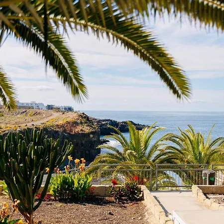 2bedroom 200m From Costa Adeje Apartamento