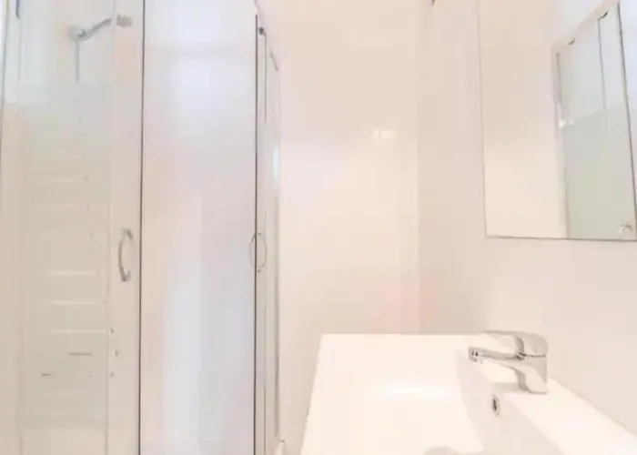 Appartamento 2bedroom 200m From Costa Adeje *