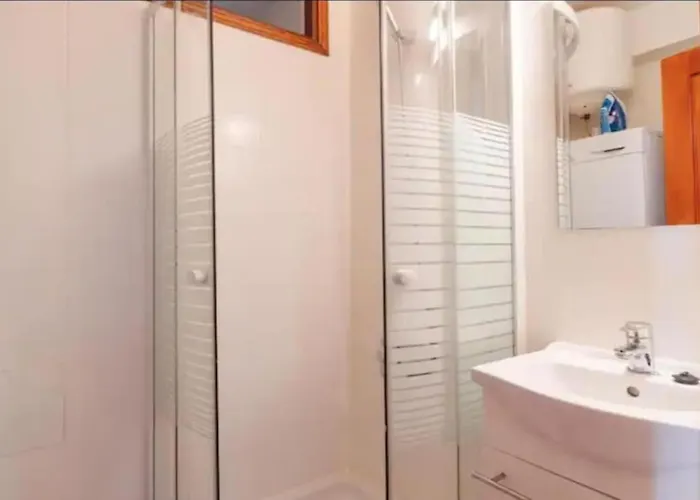 2bedroom 200m From Costa Adeje Appartamento Callao Salvaje